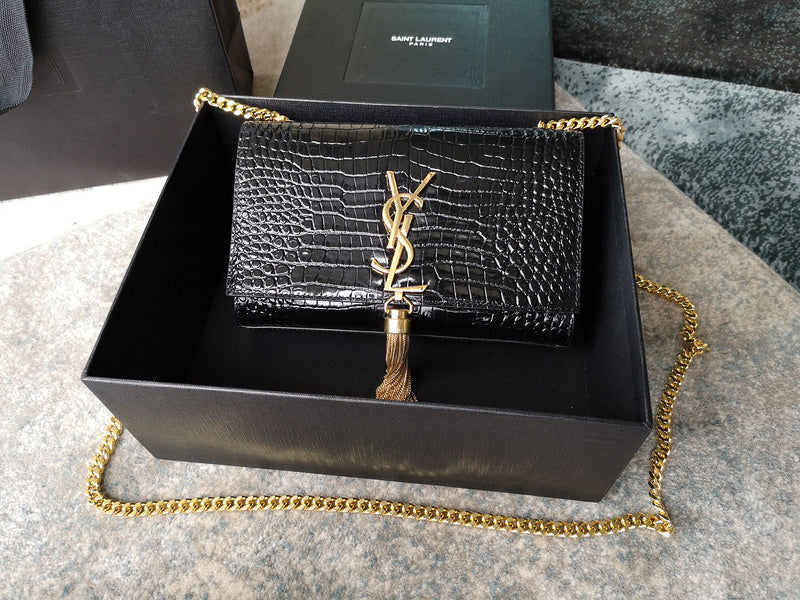 OZ - SLY Bags - 1230