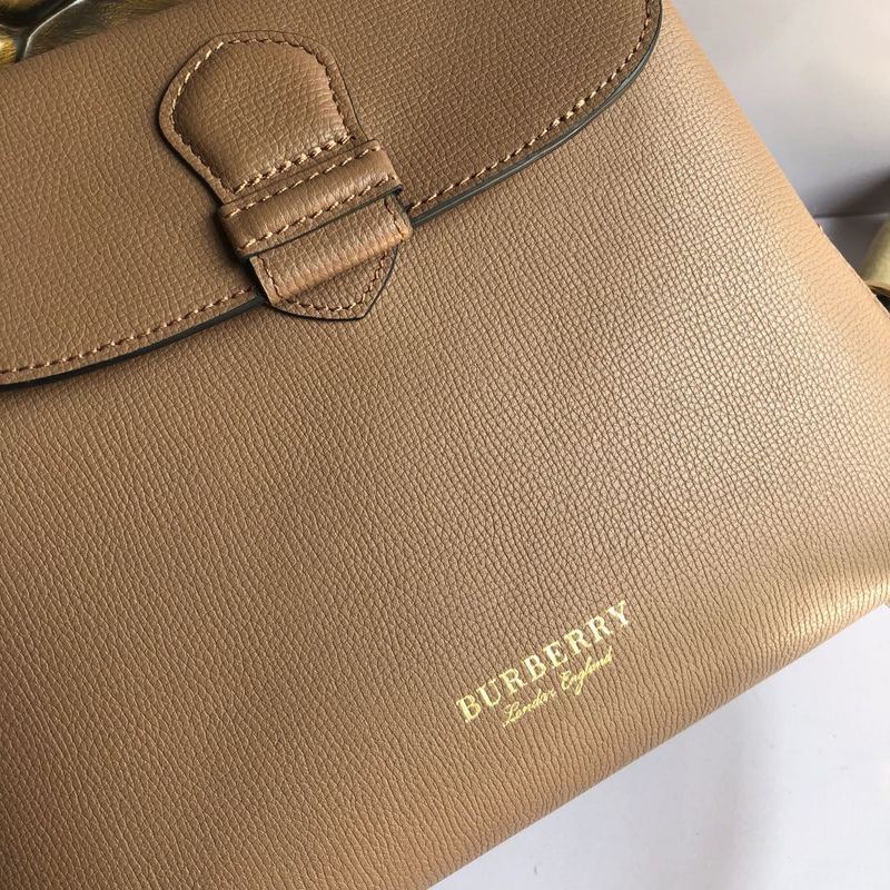 Ozarra Fashion -BBR Bags - 998