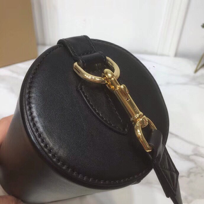 Ozarra Fashion -BBR Bags - 1635
