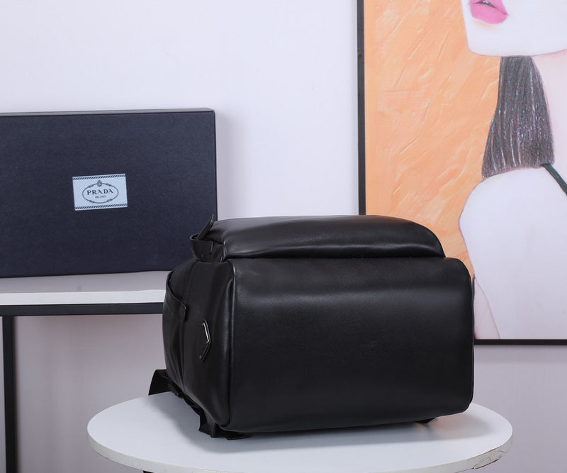Oz - Fei Bags - 1668