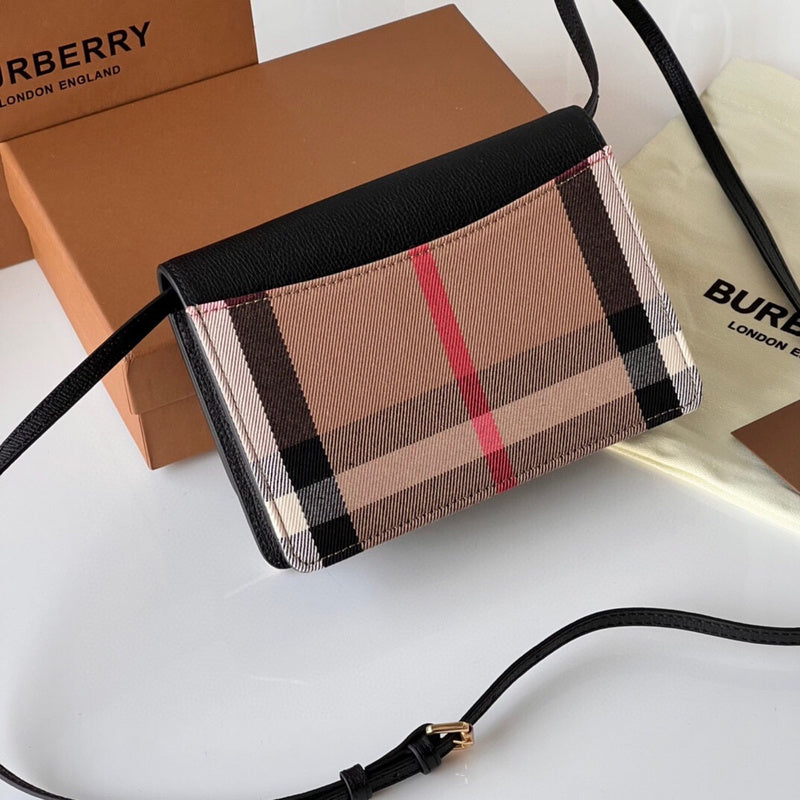 Ozarra Fashion -BBR Bags - 006