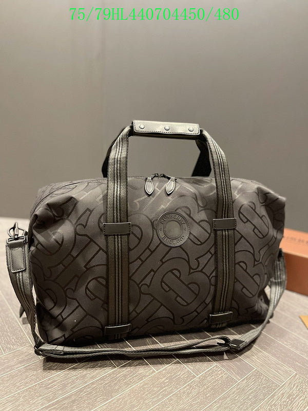 Ozarra Fashion -BBR Bags - 294