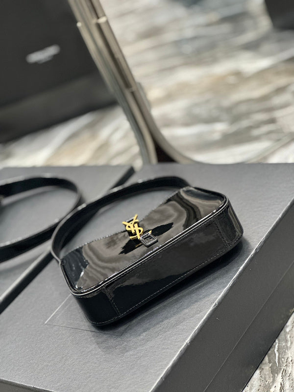 OZ - SLY Bags - 691