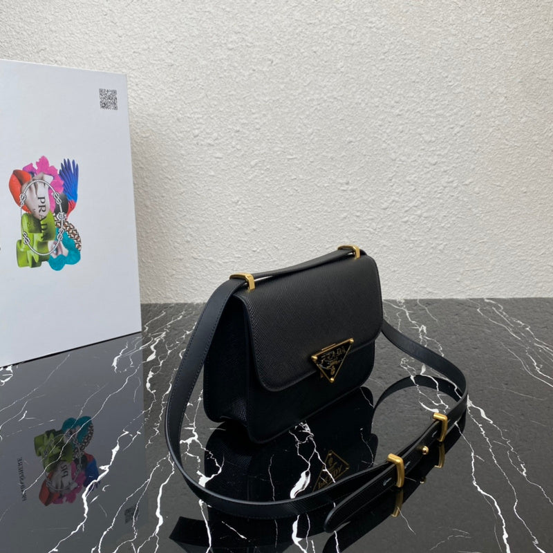 Oz - Fei Bags - 039