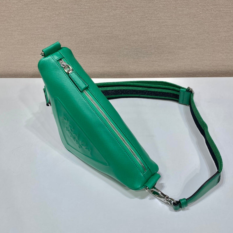 Oz - Fei Bags - 556