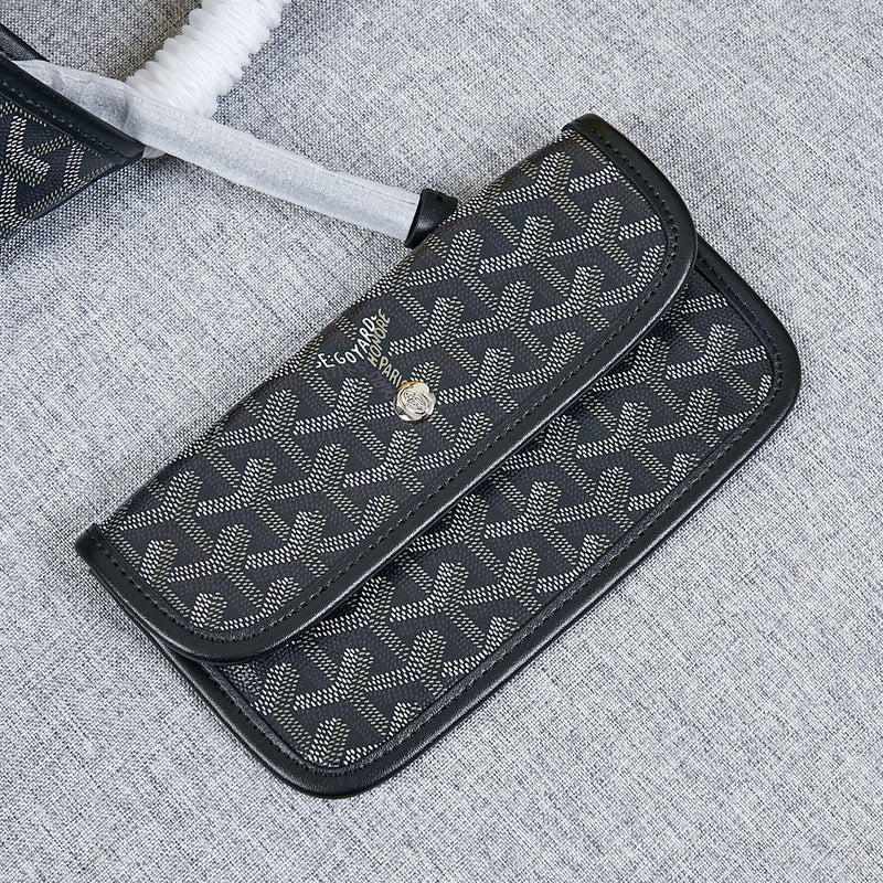 OZ - GYO Bags - 1282