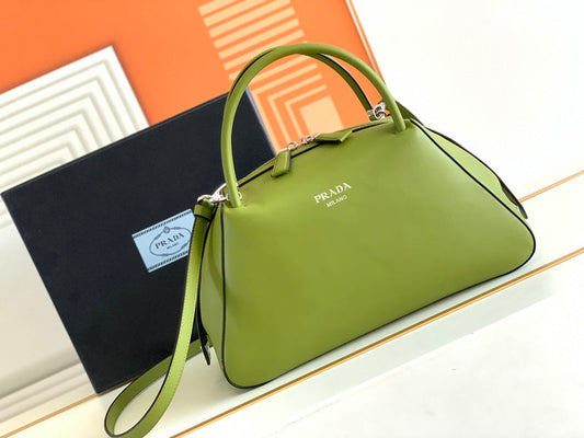 Oz - Fei Bags - 985