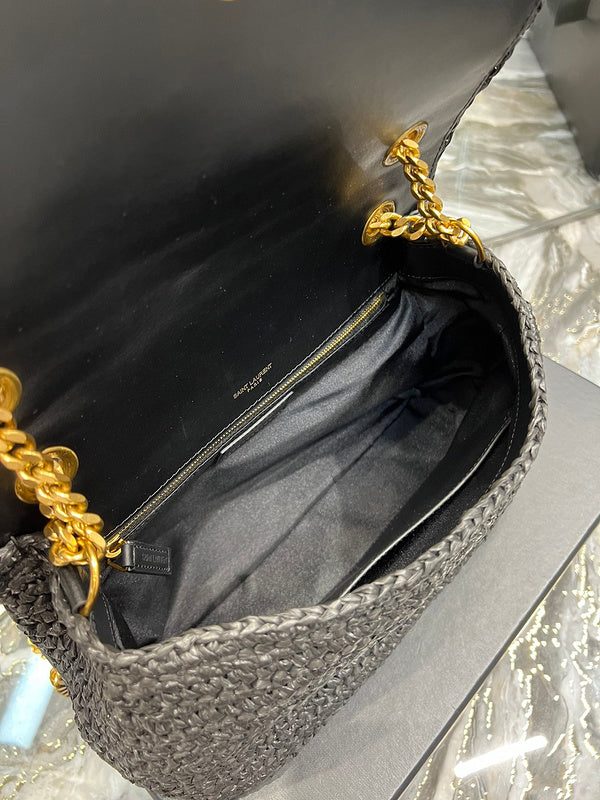 OZ - SLY Bags - 835