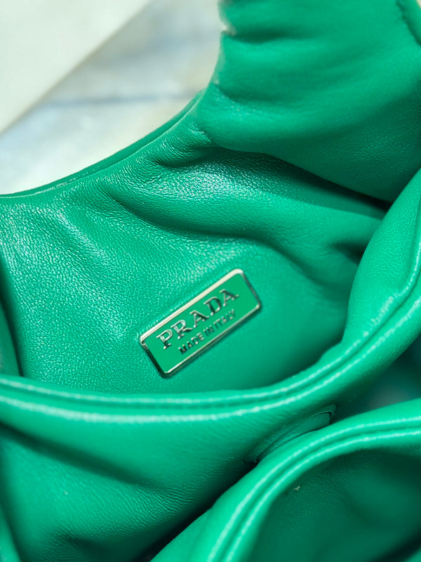 Oz - Fei Bags - 686