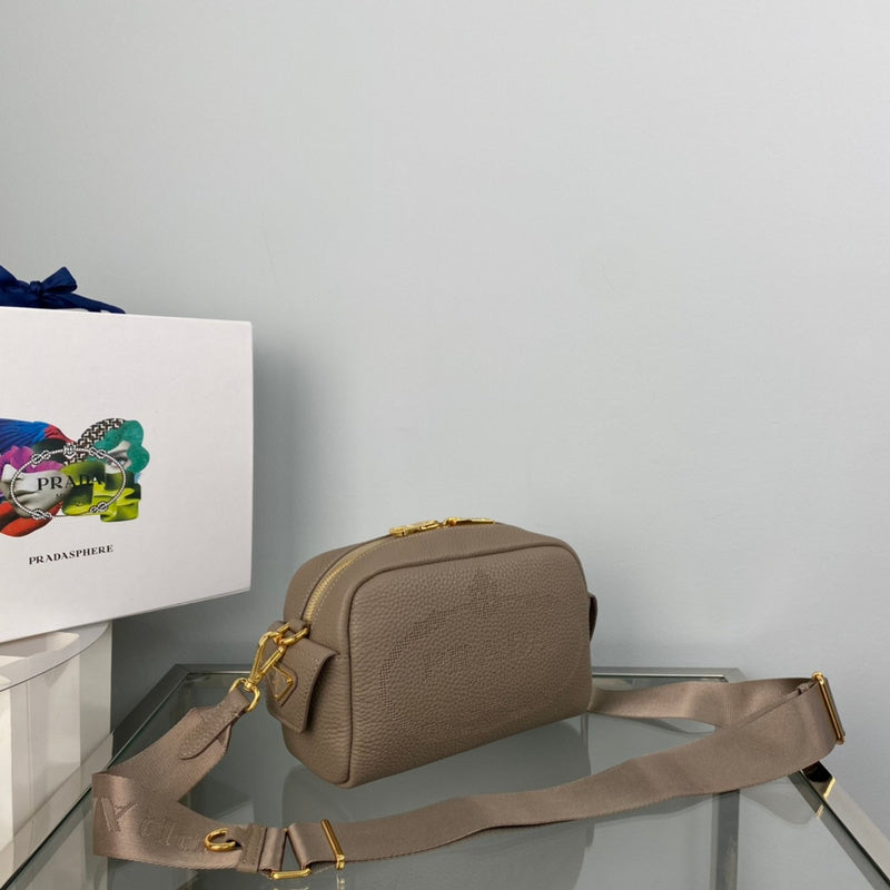 Oz - Fei Bags - 1004