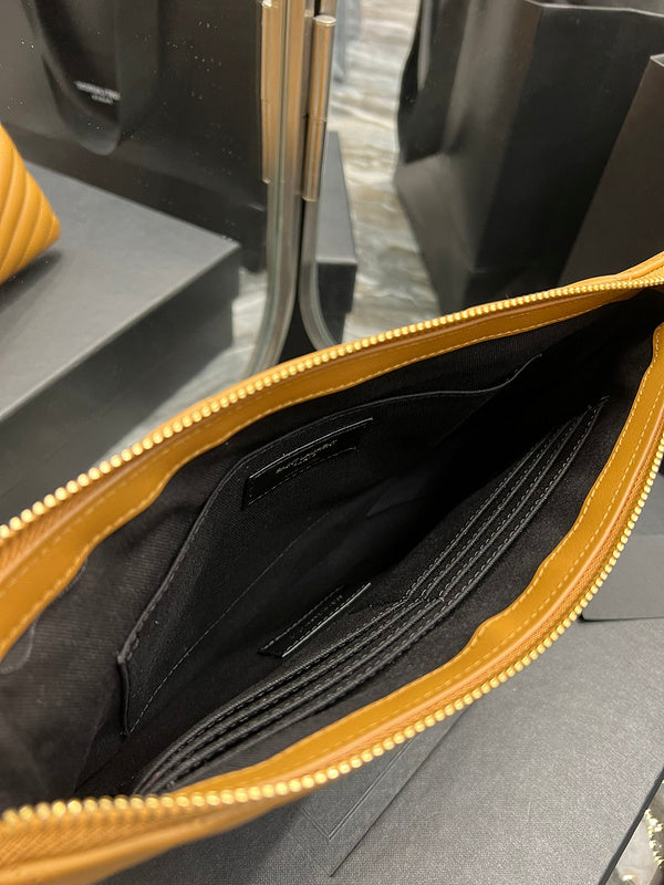 OZ - SLY Bags - 806