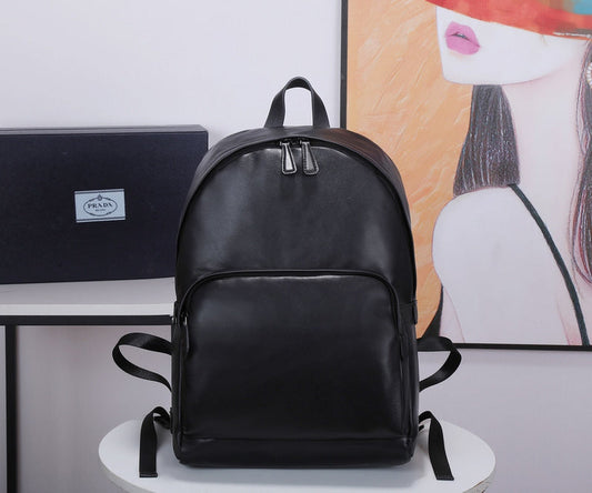 Oz - Fei Bags - 1668