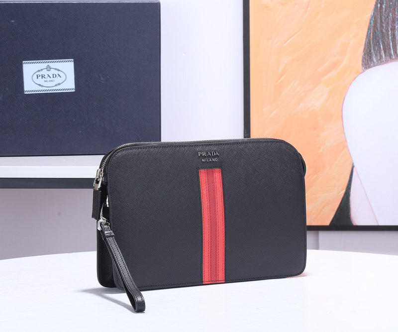 Oz - Fei Bags - 629