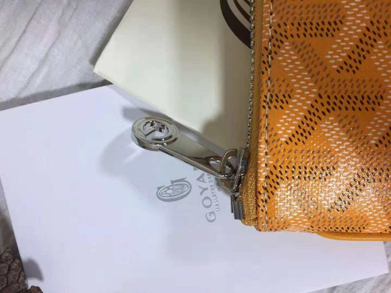 OZ - GYO Bags - 1002