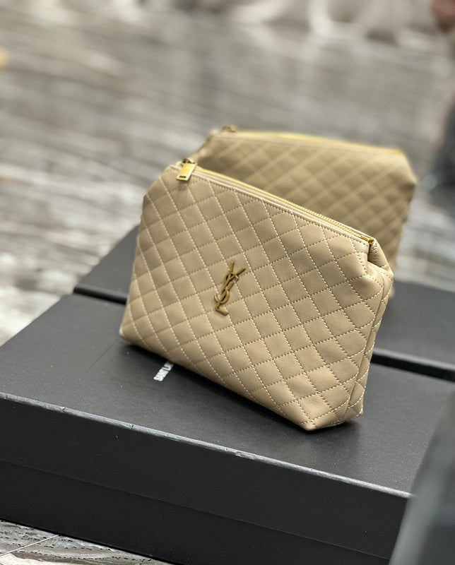 OZ - SLY Bags - 801
