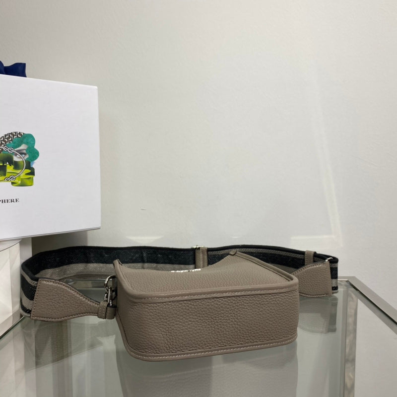 Oz - Fei Bags - 1418
