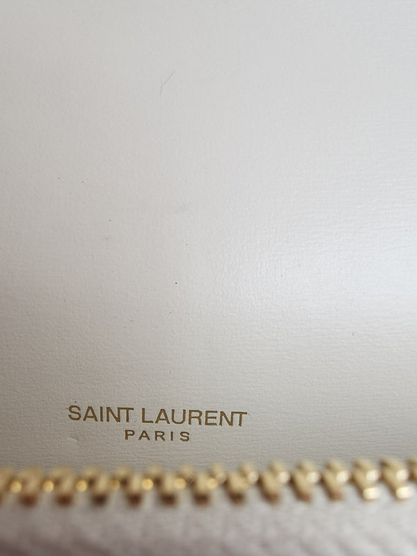 OZ - SLY Bags - 1250