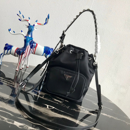 Oz - Fei Bags - 1761