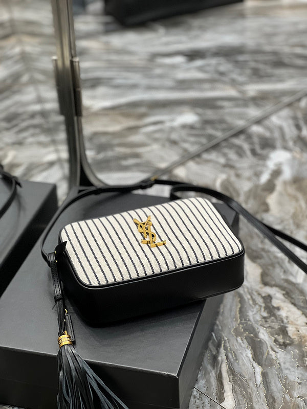 OZ - SLY Bags - 735
