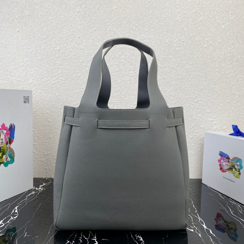 Oz - Fei Bags - 1474