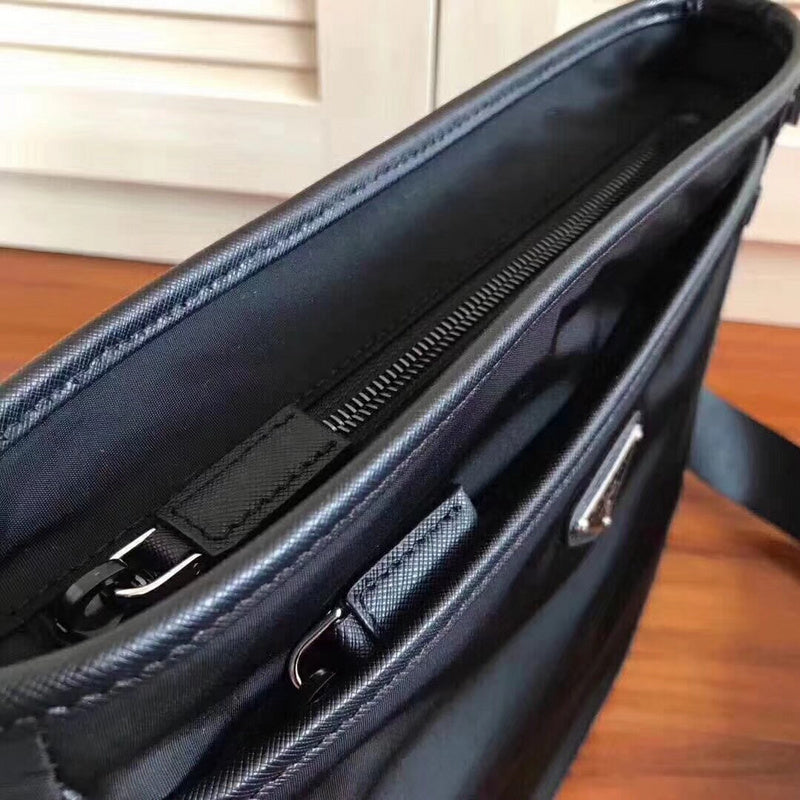 Oz - Fei Bags - 1694