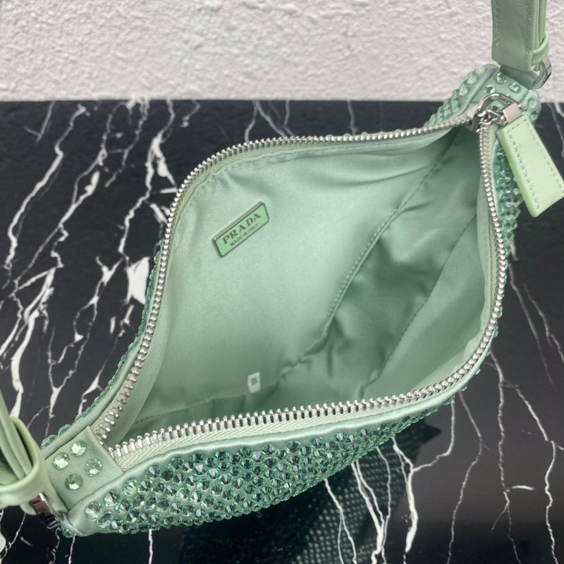 Oz - Fei Bags - 1516