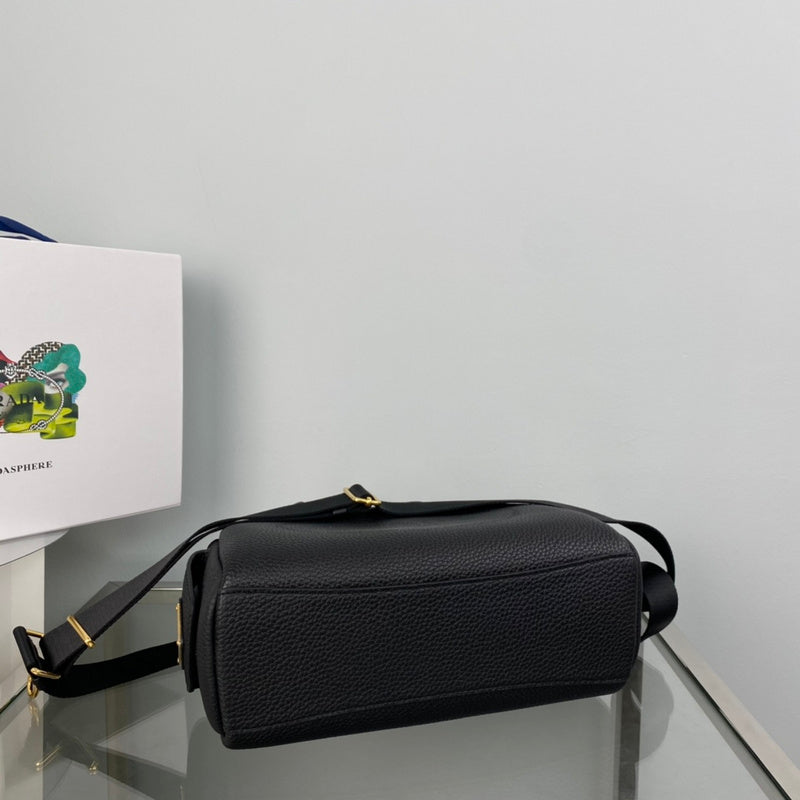 Oz - Fei Bags - 1003