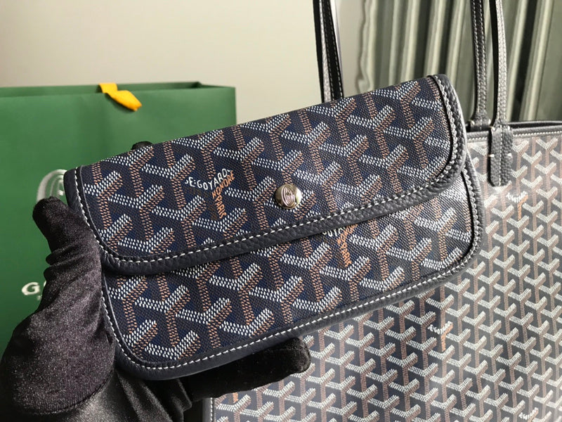 OZ - GYO Bags - 1391