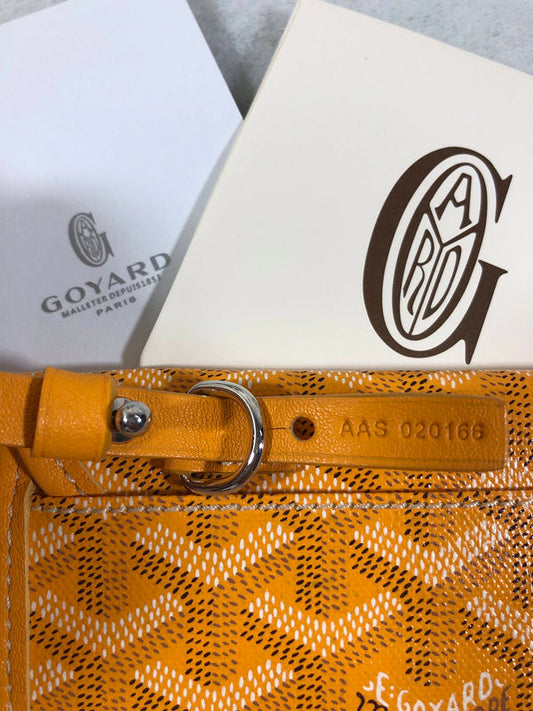 OZ - GYO Bags - 1064