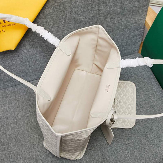 OZ - GYO Bags - 1508