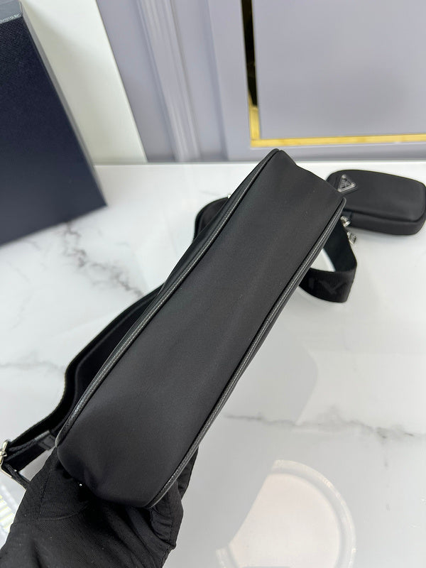 Oz - Fei Bags - 194