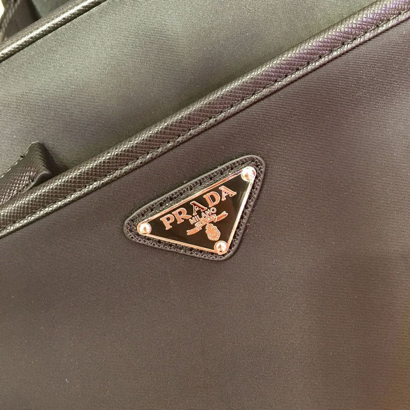 Oz - Fei Bags - 816