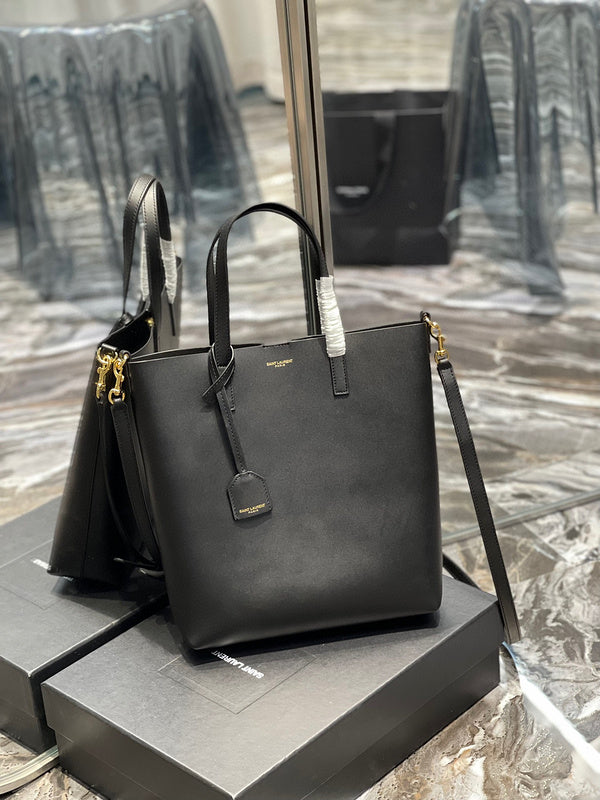 OZ - SLY Bags - 823
