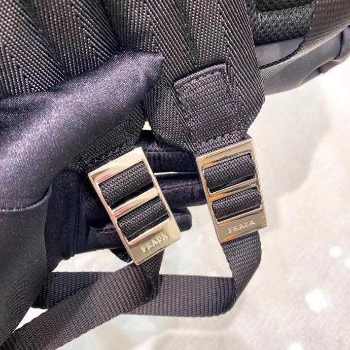 Oz - Fei Bags - 421
