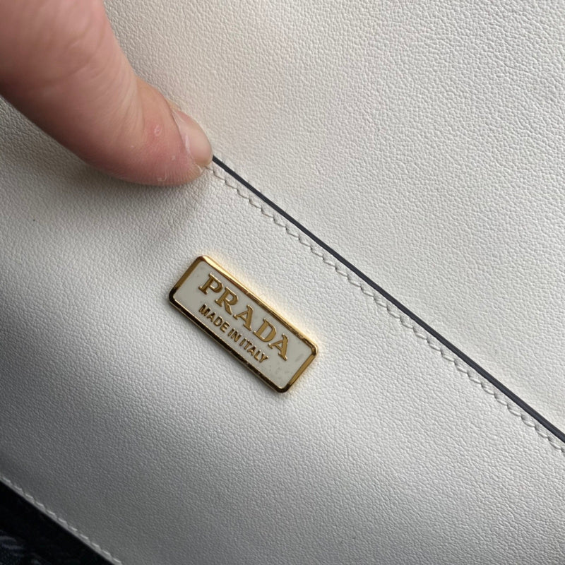 Oz - Fei Bags - 056