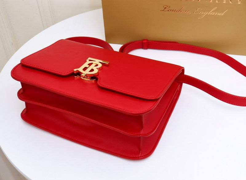 Ozarra Fashion -BBR Bags - 894