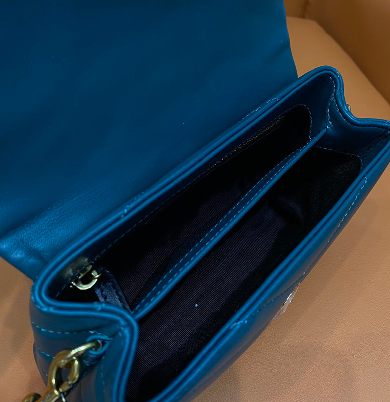 OZ - SLY Bags - 1311