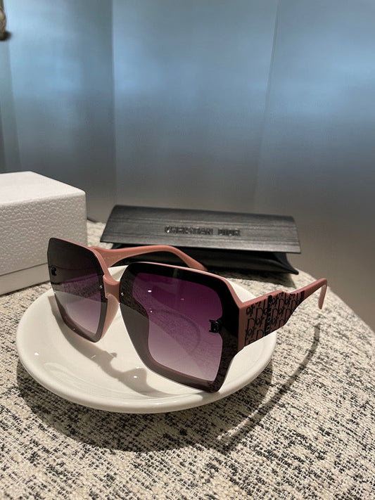 OZ - Dir Sunglasses - 053