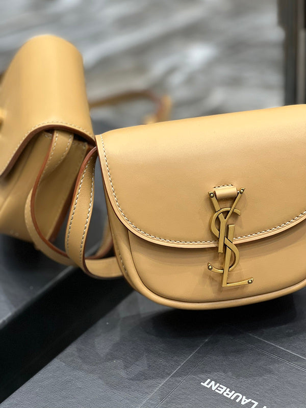 OZ - SLY Bags - 714