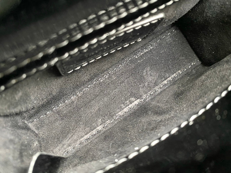 OZ - Dir Bags - 912