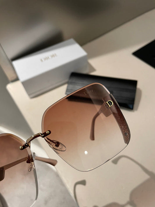 OZ - Dir Sunglasses - 038