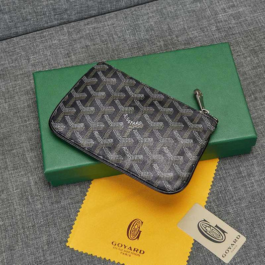 OZ - GYO Bags - 1576