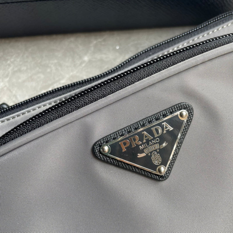 Oz - Fei Bags - 758