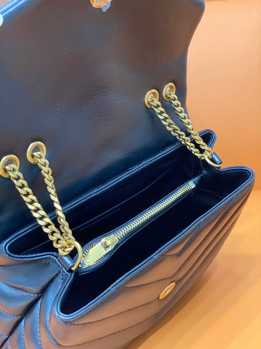 OZ - SLY Bags - 1304