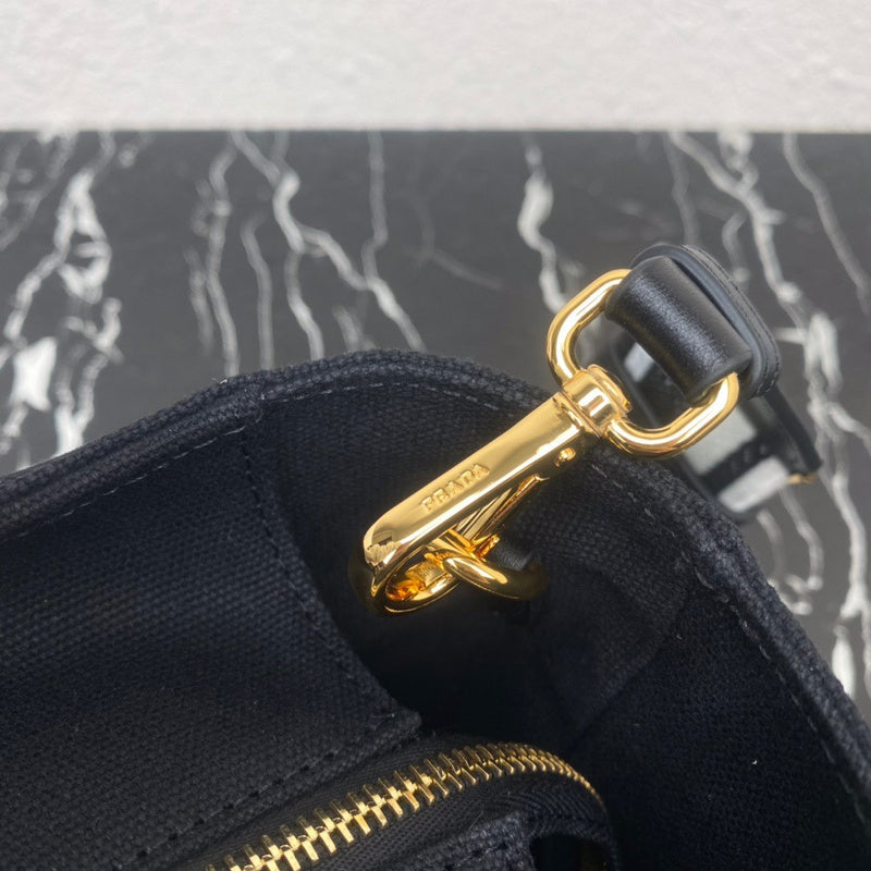 Oz - Fei Bags - 877