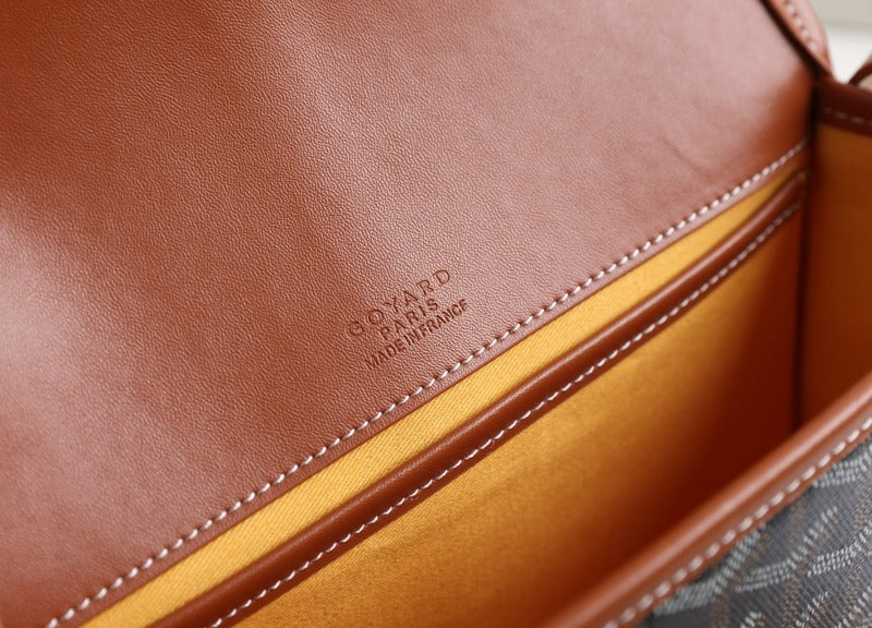 OZ - GYO Bags - 1462