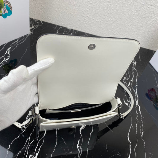 Oz - Fei Bags - 1557