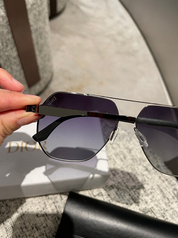 OZ - Dir Sunglasses - 085