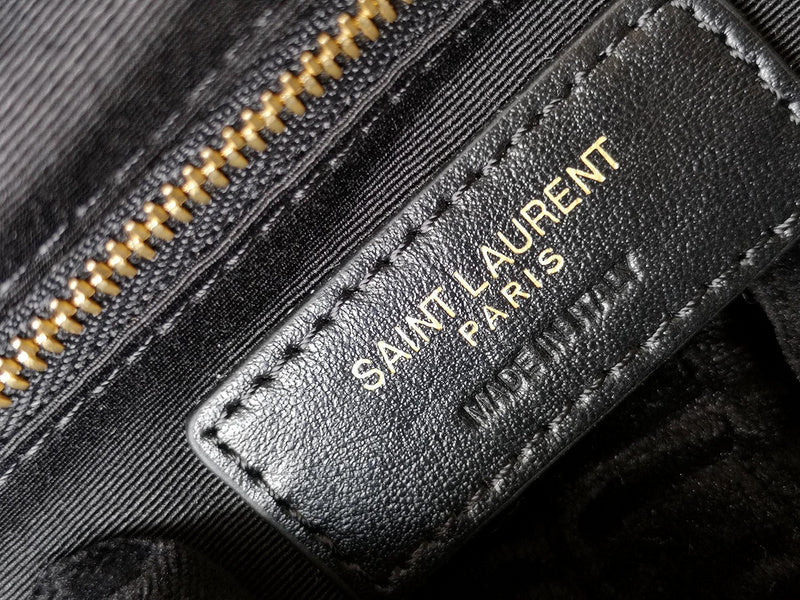 OZ - SLY Bags - 1214