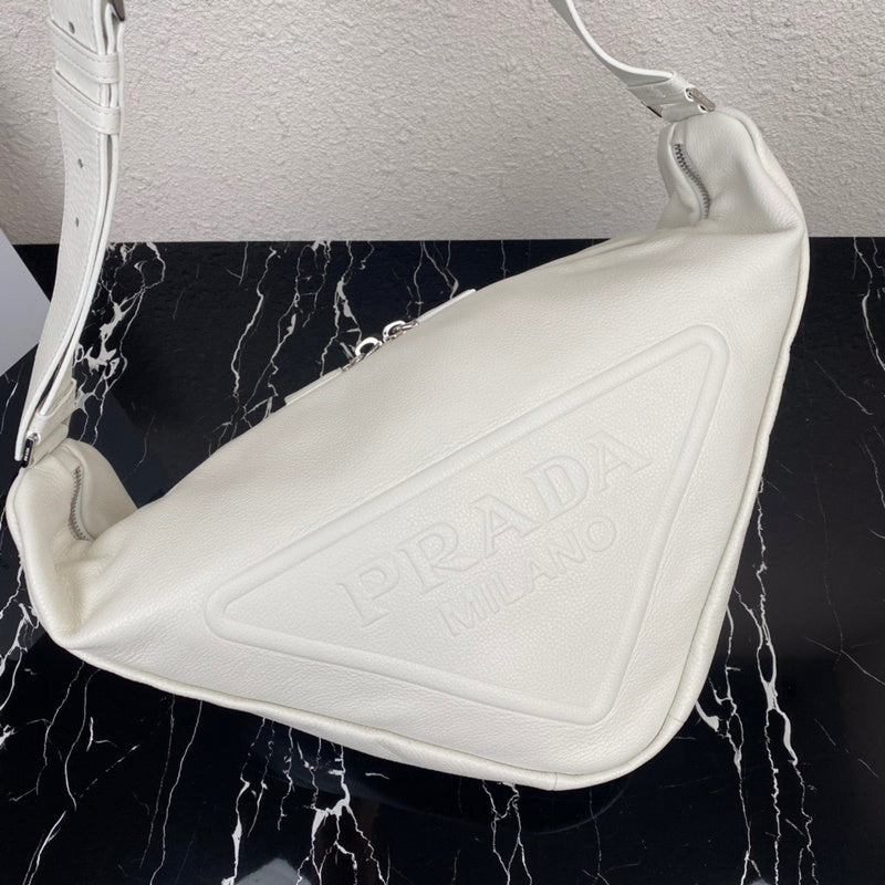 Oz - Fei Bags - 1432